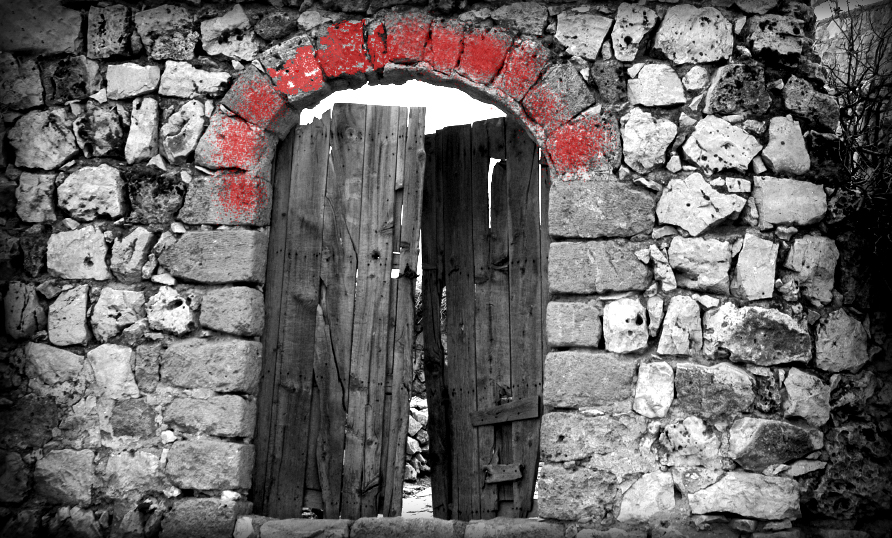 Passover (Exodus 11-13)