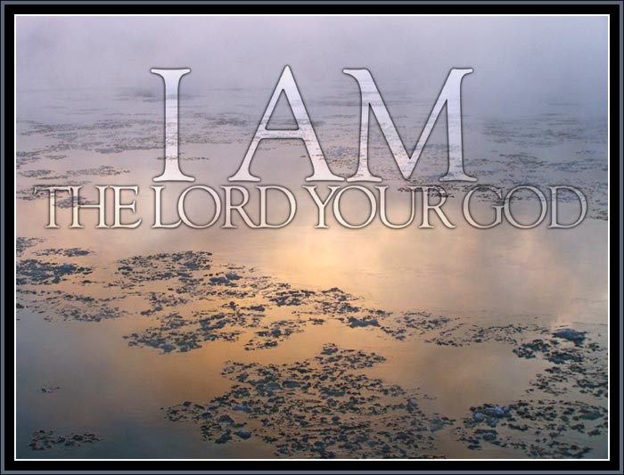 I-Am-The-Lord-700