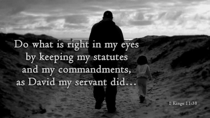 1-kings-11_38