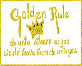 golden-rule-pic