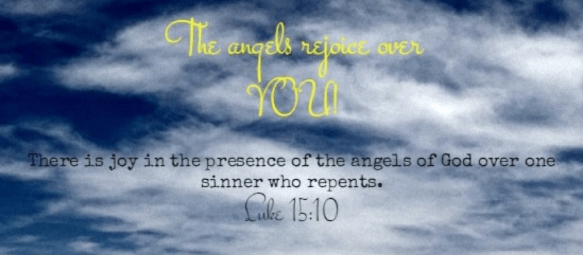 luke-15-10-pic