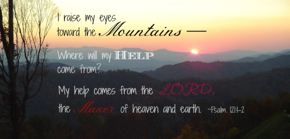 psalm-121-1-2-pic