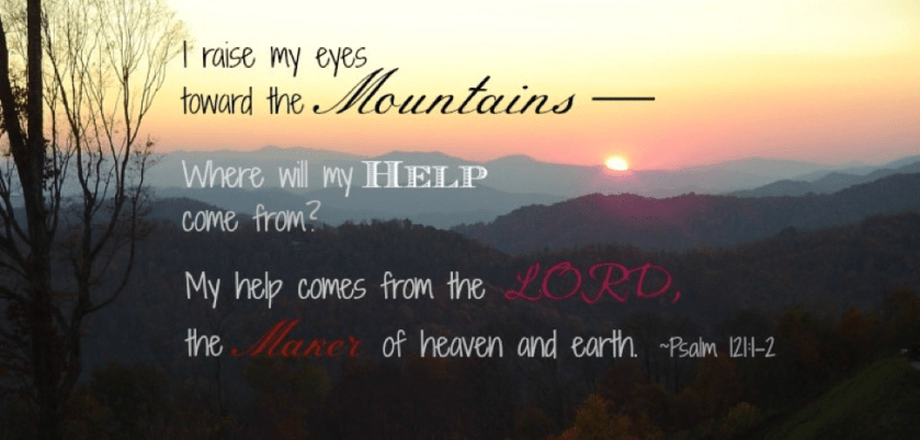 psalm-121-1-2-pic