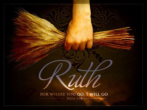ruth-pic