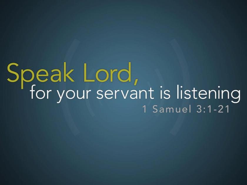 speak-lord