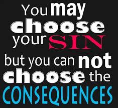 you-may-choose-your-sin