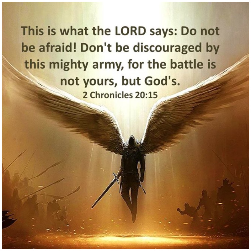 2-chron-20-15