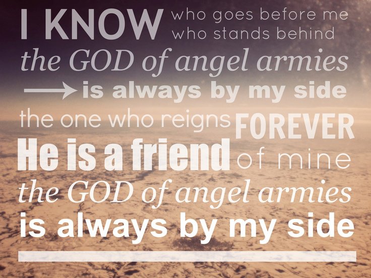 god-of-angel-armies