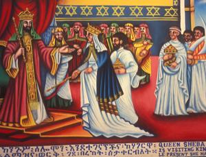 queen-of-sheba