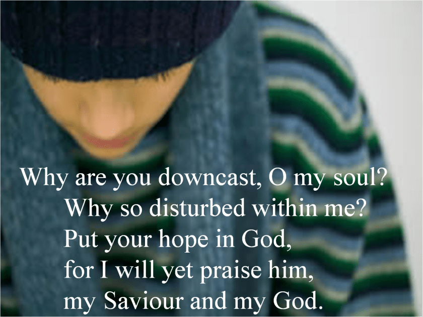 psalm 43.png