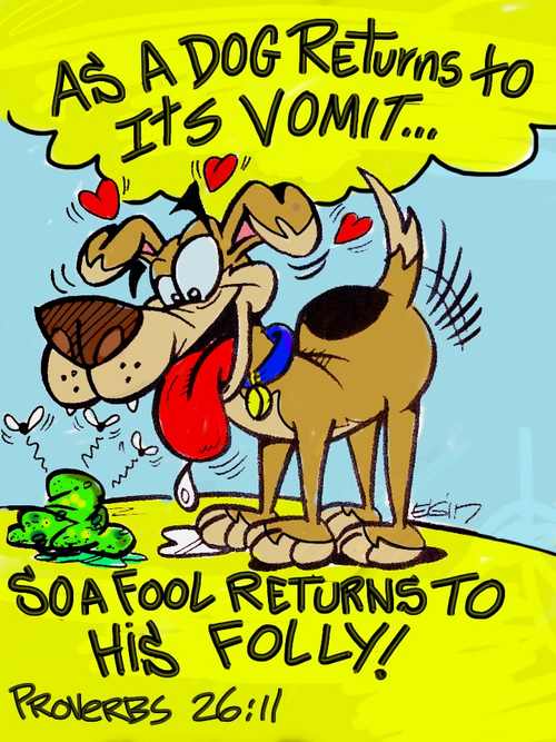 fool-folly-cartoon-complete-500