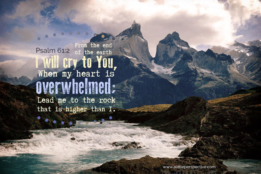 psa-61-2-ww-notrace-9x6