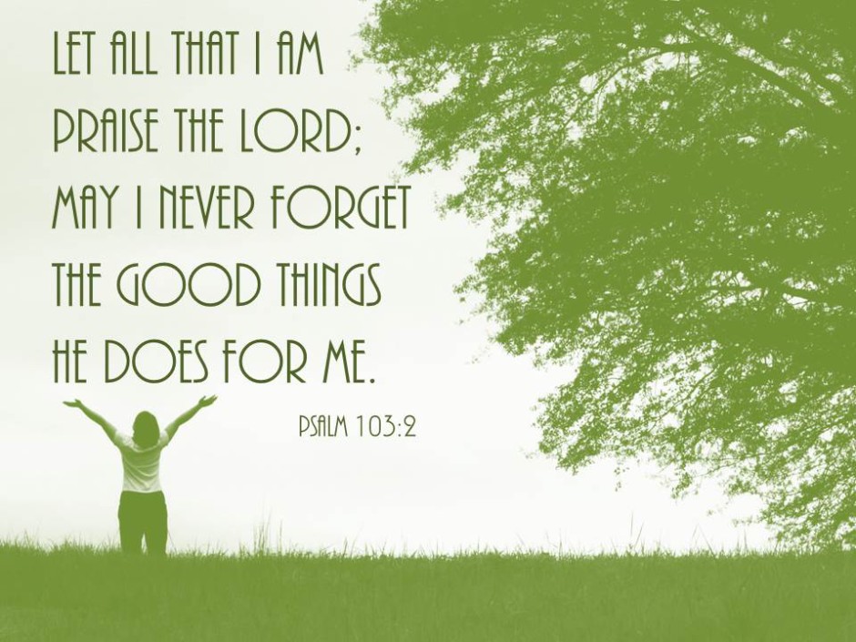psalm-103-2-940x705
