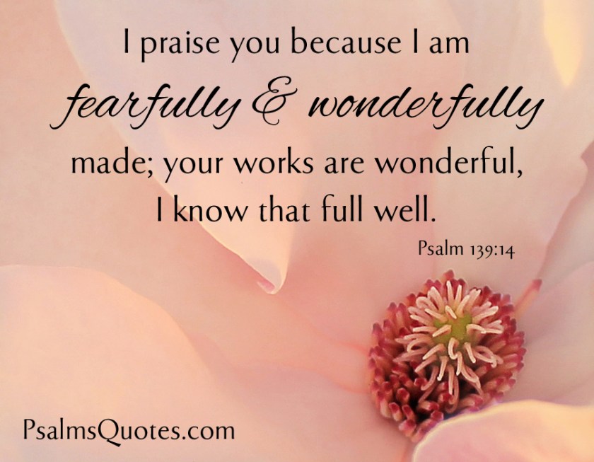 psalm-139-14-large