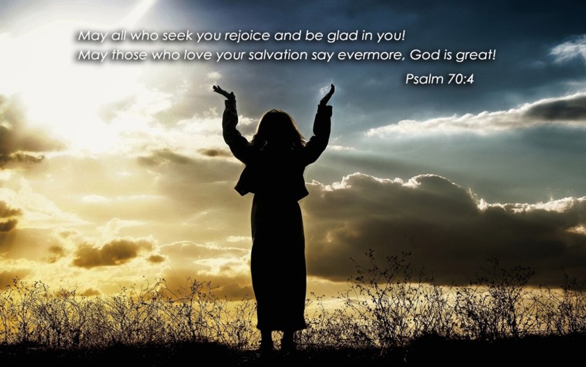 psalm-70_4