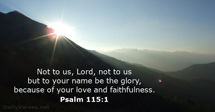 psalms-115-1