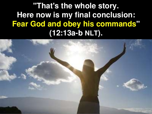 ecclesiastes-12814-37-638