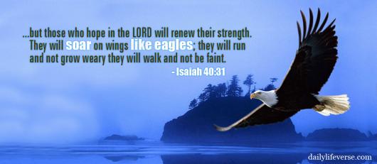 isaiah-40-31