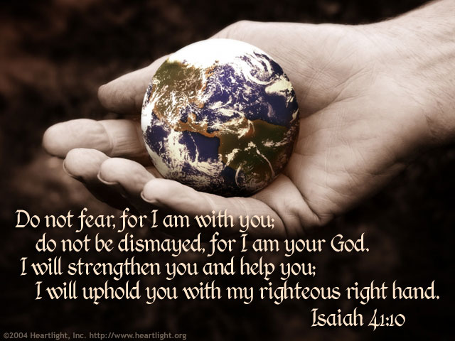 isaiah41_10-11