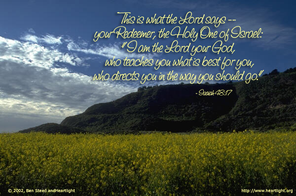 isaiah48_17