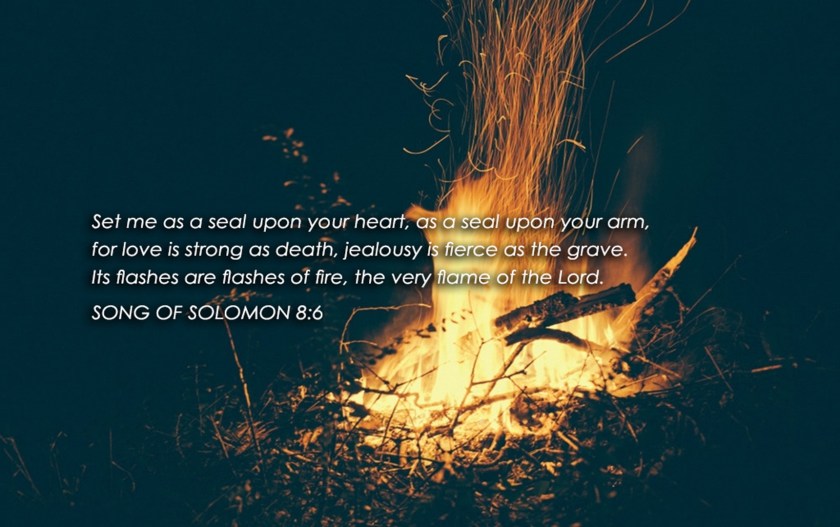 song-of-solomon-8_6