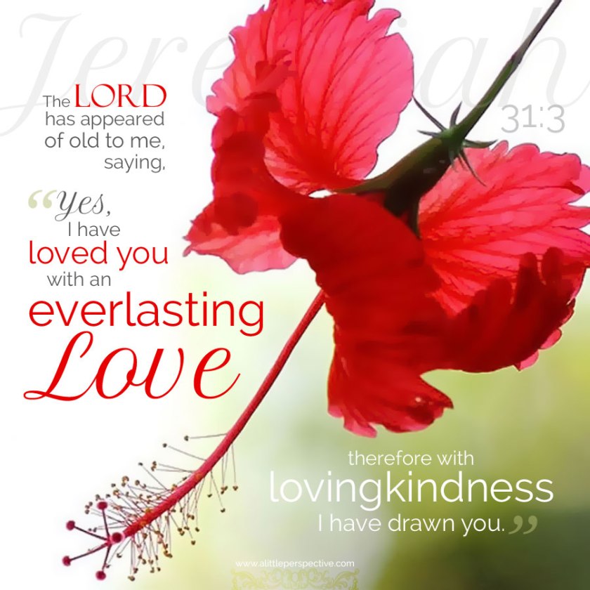 jer-31-3-ww-flwrstry-9x