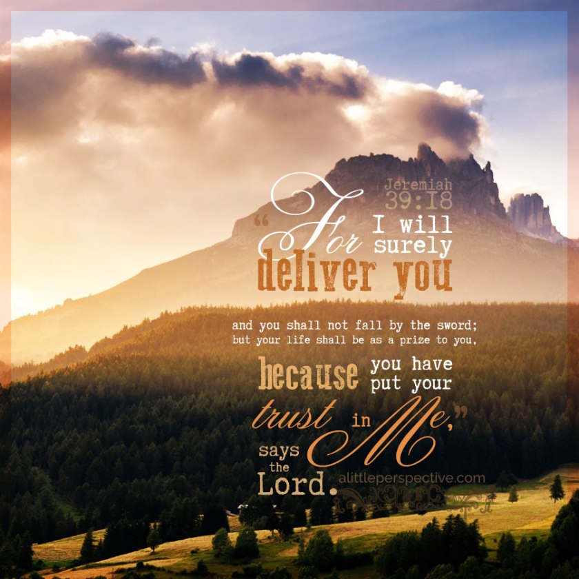 jer-39-18-ww-unsplash-9x