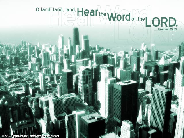 jeremiah22_29