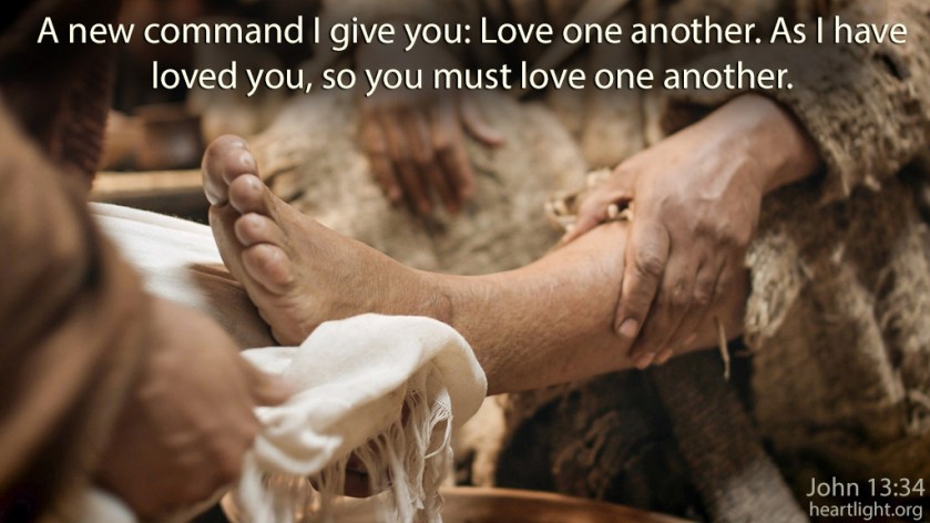 john13_34-votd
