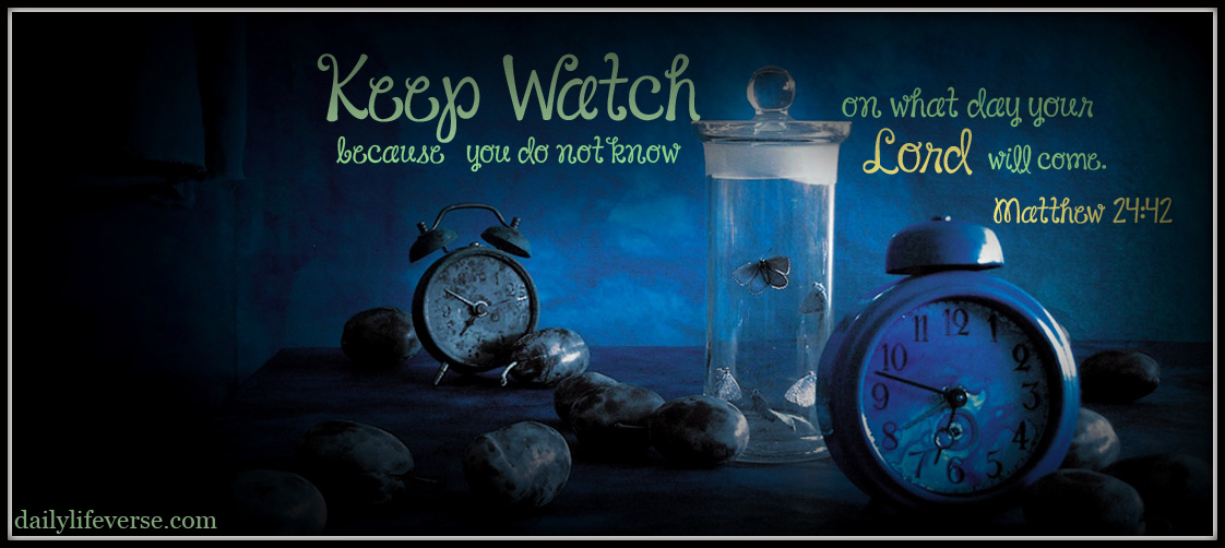 matthew-24-42