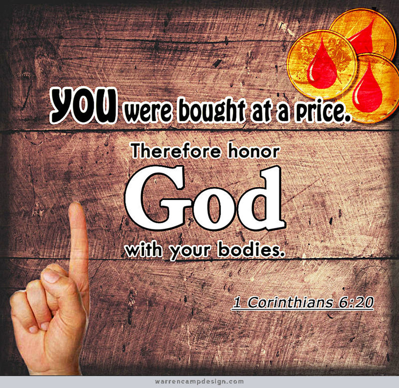 1Corinthians.6.20_lg
