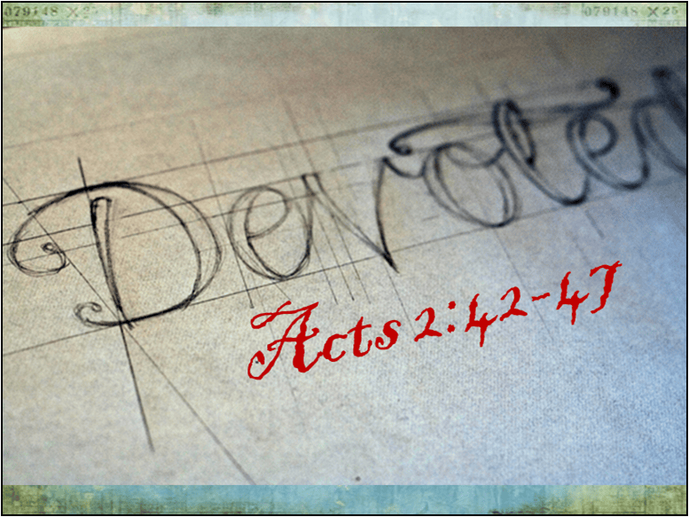 Devoted – SeekGrowLove.com