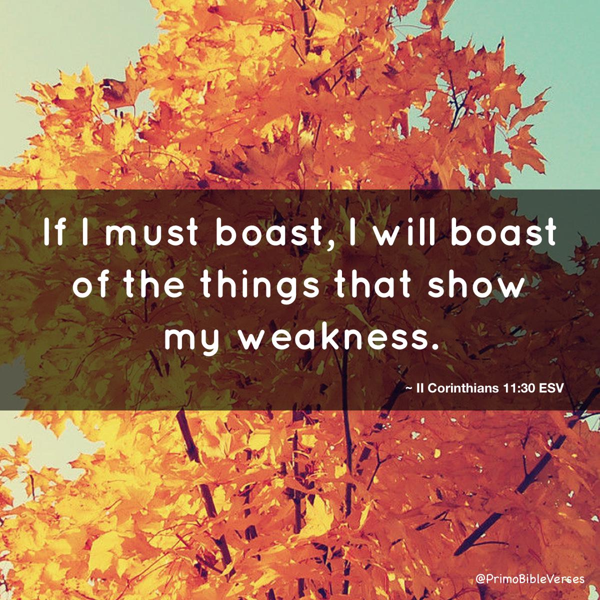 if-i-must-boast-i-will-boast-of-the-things-that-show-my-weakness-esv9891