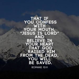 quote-100bible-Romans-10-09-300x300