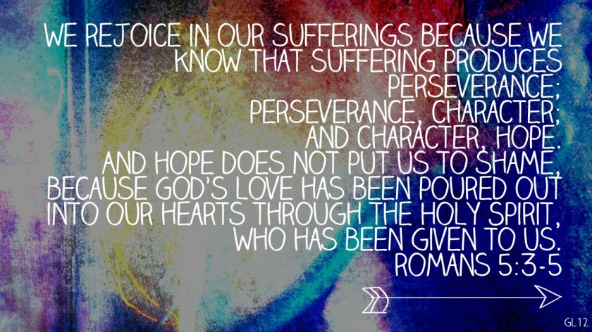 romans-5-3-5-1366x768