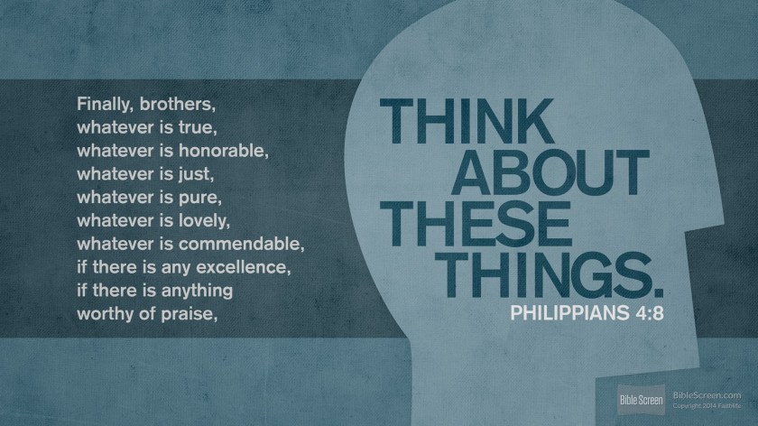 verse-of-the-day (3)