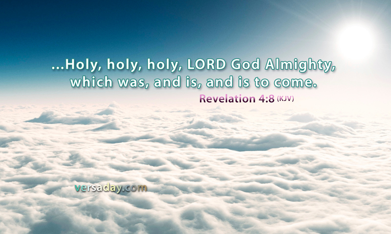 0516-REV004008ENGKJV08000480ISP12397247000