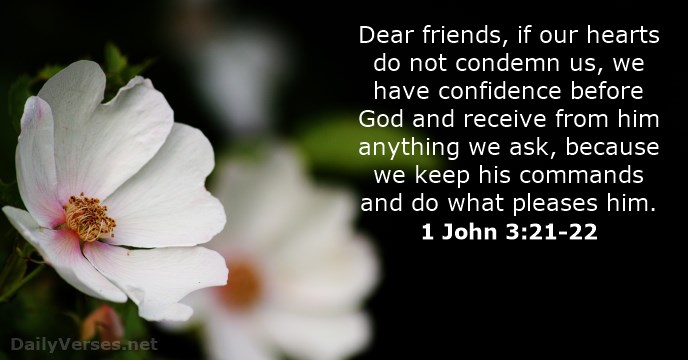 1-john-3-21-22