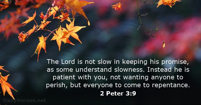 2-peter-3-9