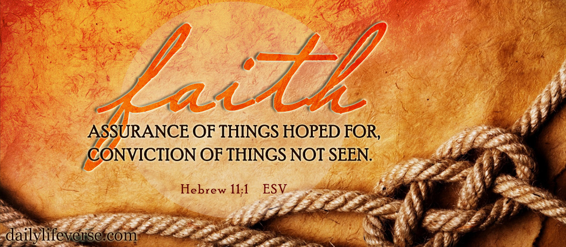 hebrews-11-1