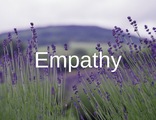 Empathy