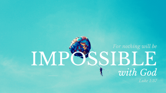 Fuel Blog post 1 final