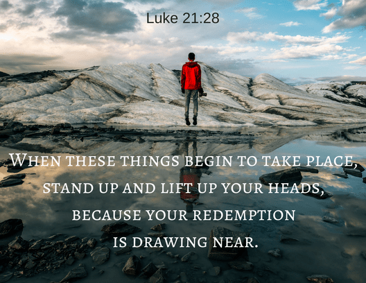 Luke 21_28