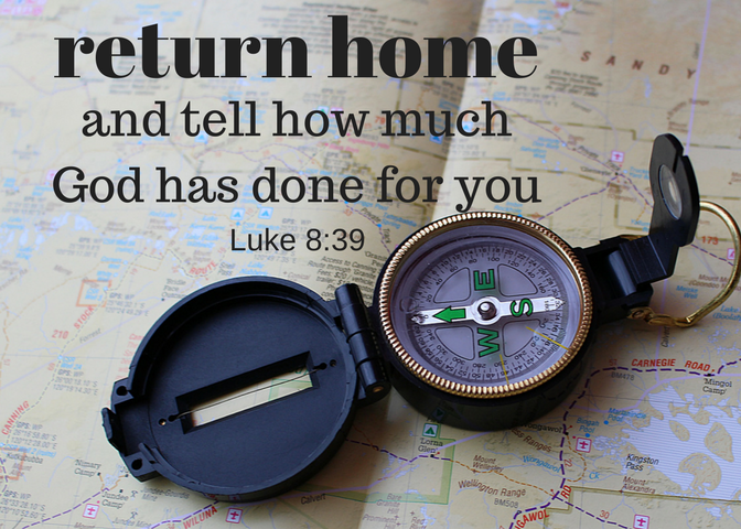 Luke 8_39