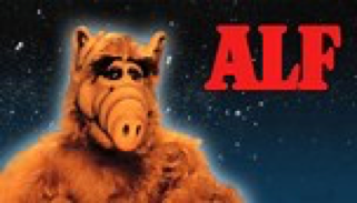 emoyer alf