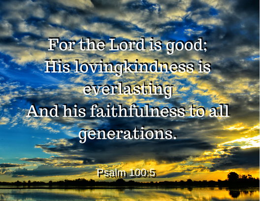 psalm 100 5 (1)