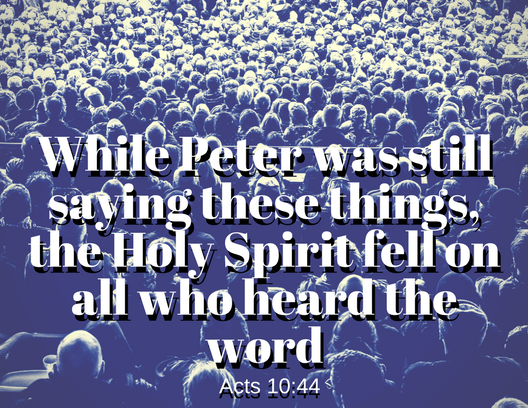 acts 10 44 (1)
