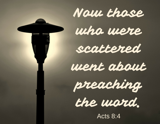 Acts 8 4 (1)