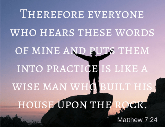 matt 7 24 (1)