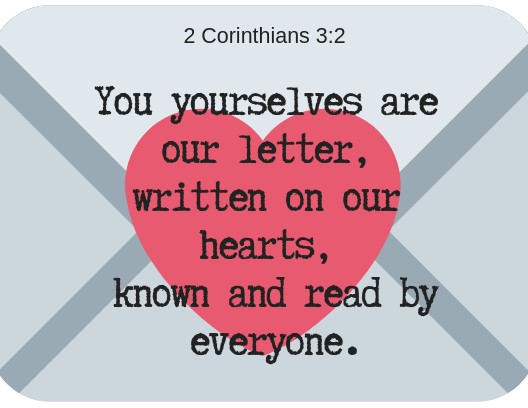 2 Corinthians 3 2 (1)